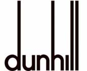 Dunhill