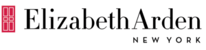 Elizabeth Arden