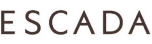 Escada