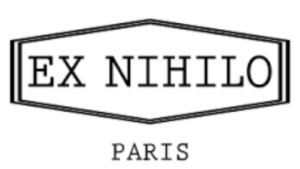 Ex Nihilo