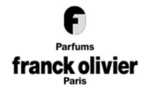 Franck Olivier