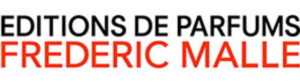 Frederic Malle