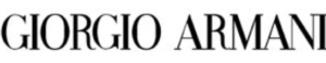 Giorgio Armani