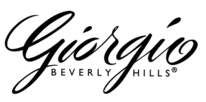 Giorgio Beverly Hills