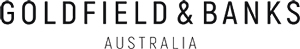 Goldfield & Banks