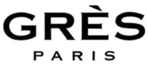 Grès
