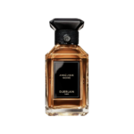 Guerlain Angelique Noire EDP for men and women