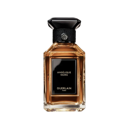 Guerlain Angelique Noire EDP for men and women