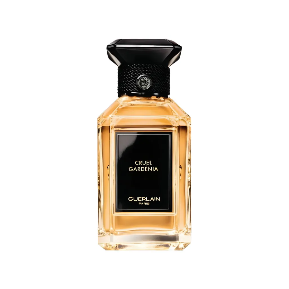 guerlain-cruel-gardenia-edp-for-women Guerlain L'Art & La Matière Cruel Gardénia EDP for women