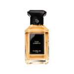 Guerlain L'Art & La Matière Cruel Gardénia EDP for women