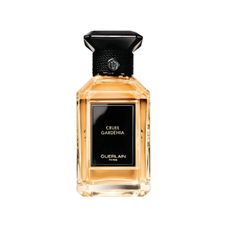 Guerlain L'Art & La Matière Cruel Gardénia EDP for women