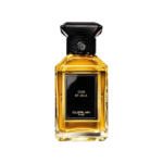 Guerlain L'Art & La Matière Cuir Béluga EDP for men and women