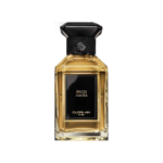 Guerlain L'Art & La Matière Épices Volées EDP for men and women