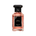 Guerlain L'Art & La Matière Fève Gourmande EDP for women