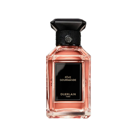 Guerlain L'Art & La Matière Fève Gourmande EDP for women