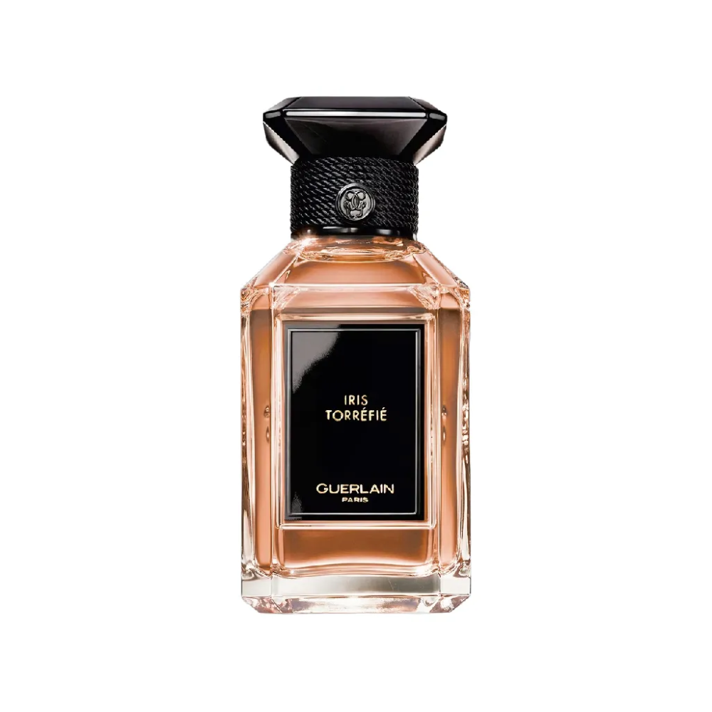 Guerlain L'Art & La Matière Iris Torréfié EDP for men and women