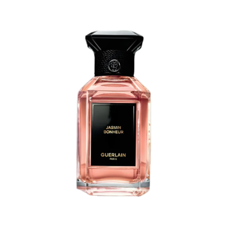 Guerlain L'Art & La Matière Jasmin Bonheur EDP for men and women