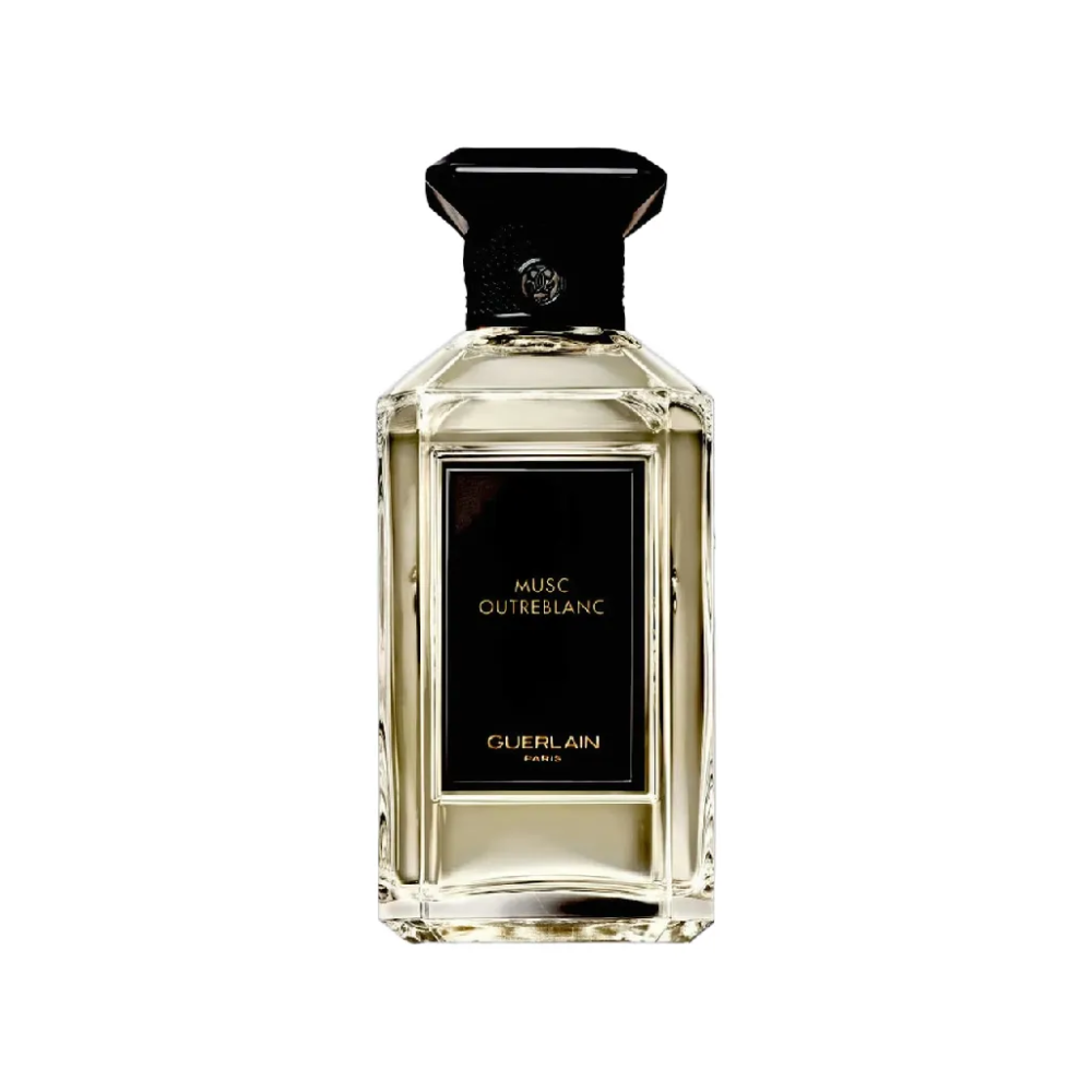guerlain-musc-outreblanc-edp-for-men-and-women GUERLAIN MUSC OUTREBLANC EDP