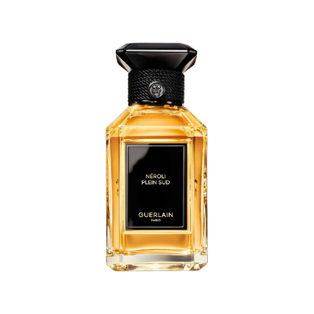guerlain-neroli-plein-sud-edp-for-men-and-women Guerlain L'Art & La Matière Néroli Plein Sud EDP
