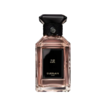Guerlain L'Art & La Matière Oud Khôl EDP for men and women