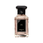 Guerlain L'Art & La Matière Oud Nude EDP for men and women