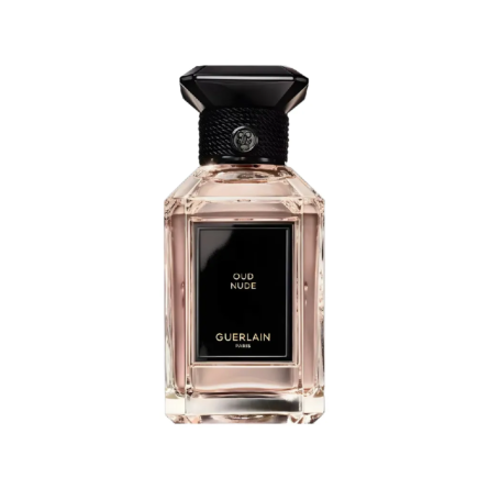 Guerlain L'Art & La Matière Oud Nude EDP for men and women