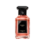 Guerlain L'Art & La Matière Patchouli Paris EDP for men and women