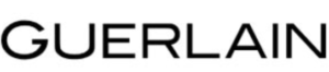 Guerlain