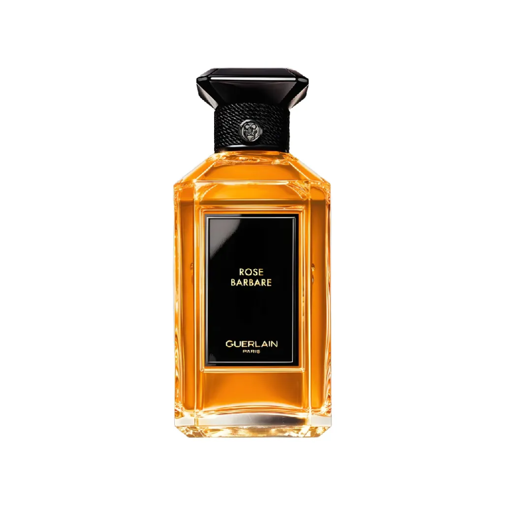 guerlain-rose-barbare-edp-for-men-and-women Guerlain L'Art & La Matière Rose Barbare EDP for men and women