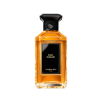 Guerlain L'Art & La Matière Rose Barbare EDP for men and women