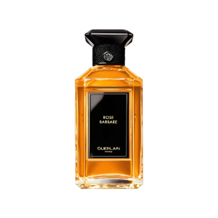 Guerlain L'Art & La Matière Rose Barbare EDP for men and women