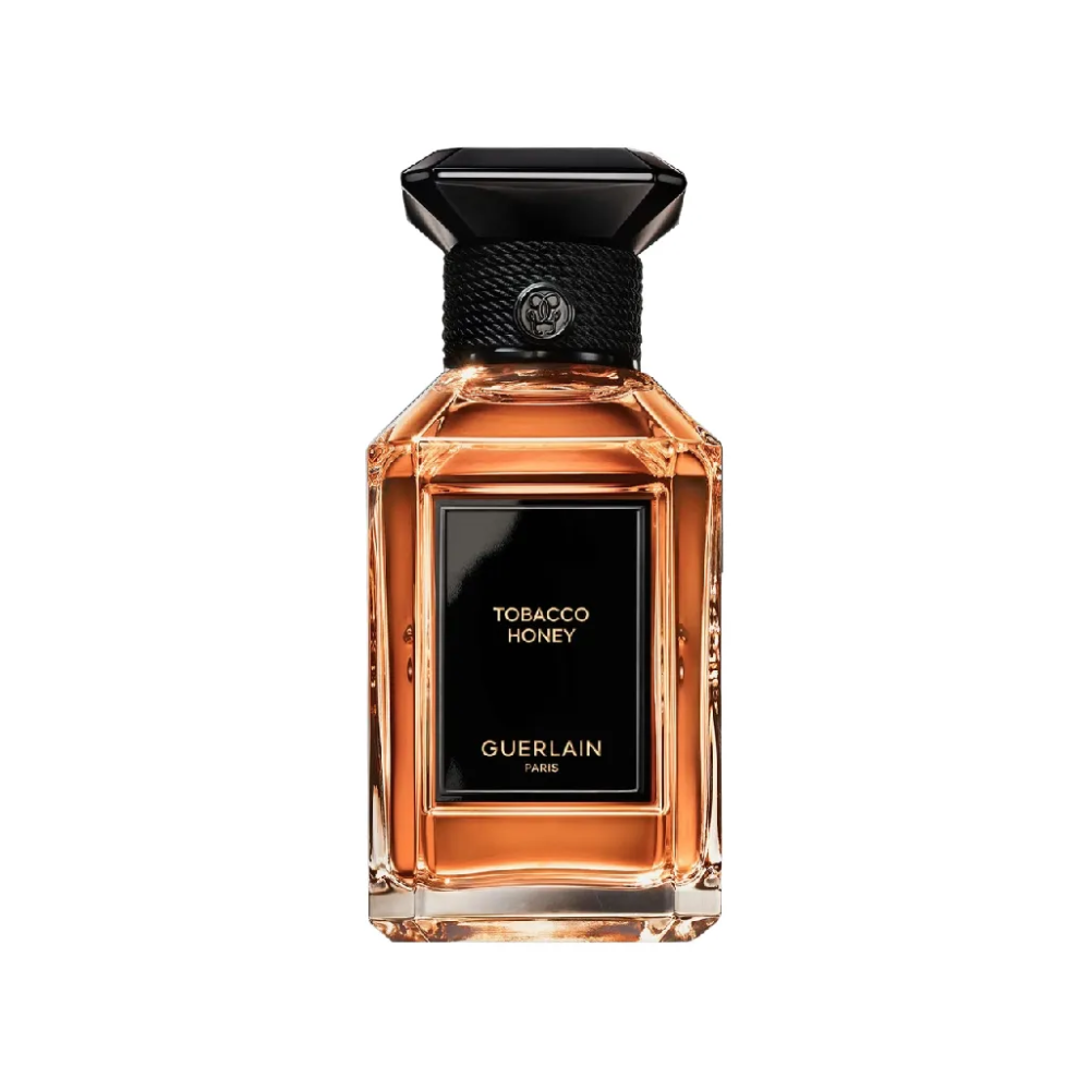 guerlain tobacco honey edp for men and women
