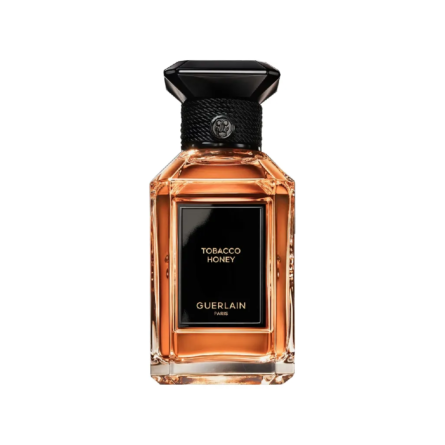 guerlain tobacco honey edp for men and women