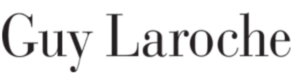 Guy Laroche