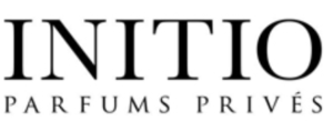 Initio Parfums Privés