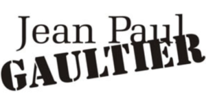 Jean Paul Gaultier