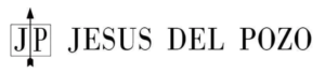 Jesus Del Pozo