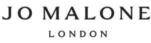 Jo Malone