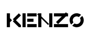 Kenzo