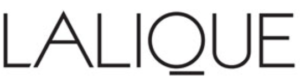 Lalique