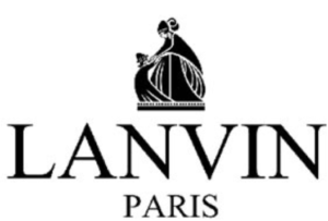Lanvin