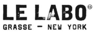 Le Labo