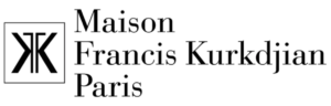 Maison Francis Kurkdjian