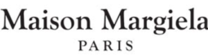 Maison Margiela