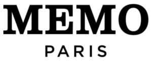 Memo Paris