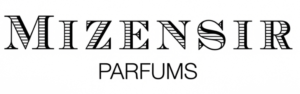 Mizensir