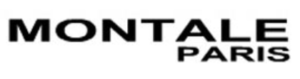 Montale