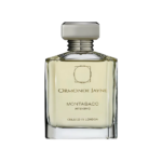 Ormonde Jayne Montabaco Intensivo Parfum for men and women