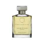 Ormonde Jayne Nawab of Oudh Intensivo Parfum for men and women