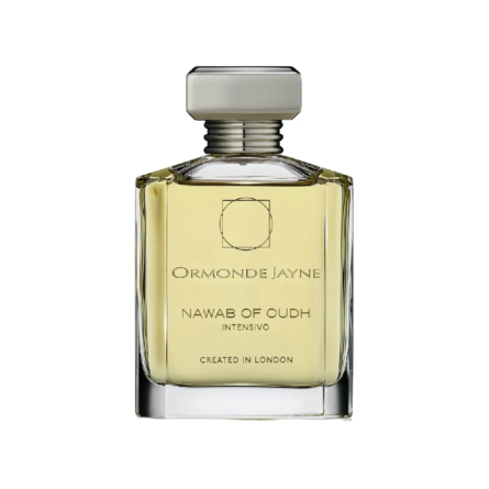 Ormonde Jayne Nawab of Oudh Intensivo Parfum for men and women